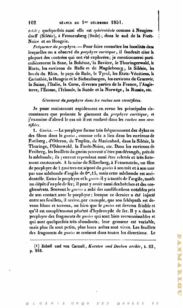 BULLETIN DE LA SOCIETE GEOLOGIQUE DE FRANCE 1852_000143.jpg